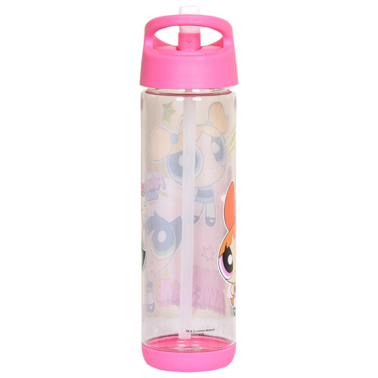Sunce Παιδικό μπουκάλι νερού Water Bottle 500 ml
